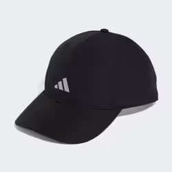 Adidas JZ0506_165 Chapeau - Vue supplémentaire 3