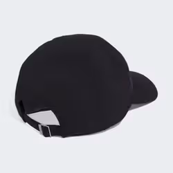Adidas JZ0506_165 Chapeau - Vue supplémentaire 4