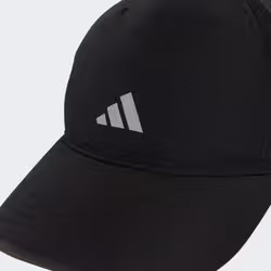 Adidas JZ0506_165 Chapeau - Vue supplémentaire 6