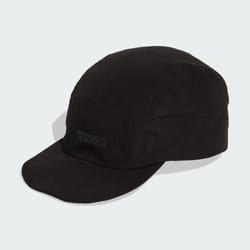 Adidas JY5689_165 Chapeau