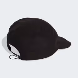 Adidas JY5689_165 Chapeau - Vue supplémentaire 2