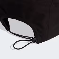 Adidas JY5689_165 Chapeau - Vue supplémentaire 3