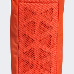 Adidas KB0230_500 porte-clés et boîte - Vue supplémentaire 4