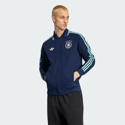 Adidas JZ9336_220 blouson et veste