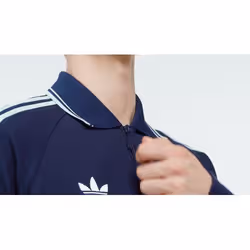 Adidas JZ9336_220 blouson et veste - Vue supplémentaire 2