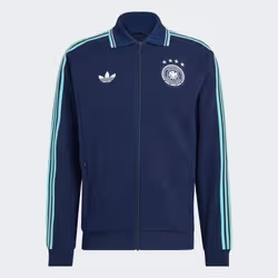 Adidas JZ9336_220 blouson et veste - Vue supplémentaire 5