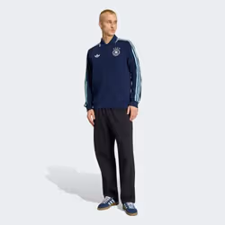 Adidas JZ9336_220 blouson et veste - Vue supplémentaire 6