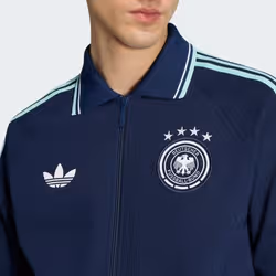 Adidas JZ9336_220 blouson et veste - Vue supplémentaire 7
