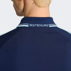 Adidas JZ9336_220 blouson et veste - Vue supplémentaire 8