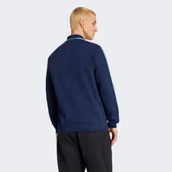 Adidas JZ9336_195 blouson et veste - Vue supplémentaire 3