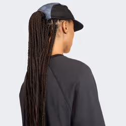 Adidas KD7004_160 Chapeau - Vue supplémentaire 2