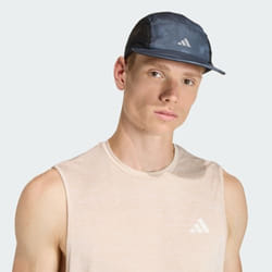 Adidas KD7004_165 Chapeau