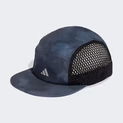 Adidas KD7004_165 Chapeau - Vue supplémentaire 3