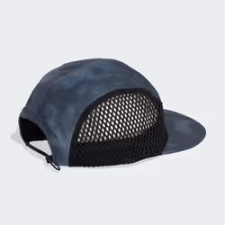 Adidas KD7004_165 Chapeau - Vue supplémentaire 4
