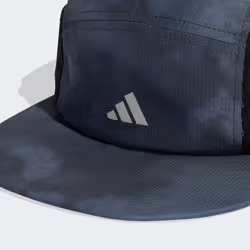 Adidas KD7004_165 Chapeau - Vue supplémentaire 6