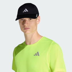 Adidas JZ0504_160 Chapeau