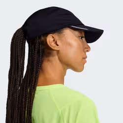 Adidas JZ0504_160 Chapeau - Vue supplémentaire 2