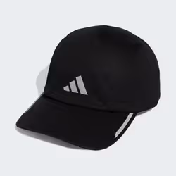 Adidas JZ0504_160 Chapeau - Vue supplémentaire 3