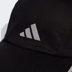 Adidas JZ0504_160 Chapeau - Vue supplémentaire 6
