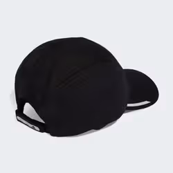 Adidas JZ0504_170 Chapeau - Vue supplémentaire 4