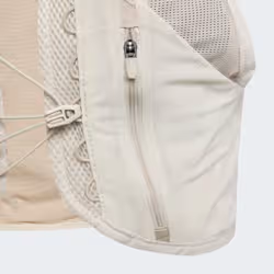 Adidas KC5015_700 porte-clés et boîte - Vue supplémentaire 3