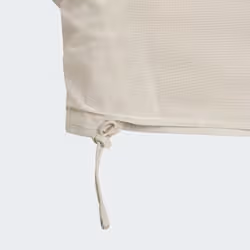 Adidas KC5015_700 porte-clés et boîte - Vue supplémentaire 5