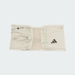 Adidas JY7575_700 ceinture