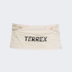 Adidas JY7575_700 ceinture - Vue supplémentaire 2