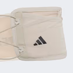 Adidas JY7575_700 ceinture - Vue supplémentaire 3