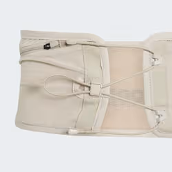 Adidas JY7575_700 ceinture - Vue supplémentaire 4