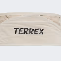 Adidas JY7575_700 ceinture - Vue supplémentaire 5