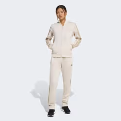 Adidas KB8162_280 pantalon de sport Multicolore