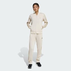 Adidas KB8162_280 pantalon de sport Multicolore