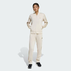 Adidas KB8162_250 pantalon de sport Multicolore