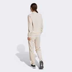 Adidas KB8162_250 pantalon de sport Multicolore - Vue supplémentaire 3