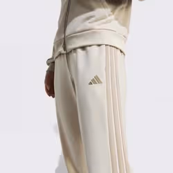 Adidas KB8162_230 pantalon de sport Multicolore - Vue supplémentaire 2