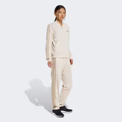 Adidas KB8162_230 pantalon de sport Multicolore - Vue supplémentaire 4
