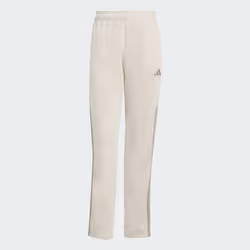 Adidas KB8162_270 pantalon de sport Multicolore - Vue supplémentaire 7