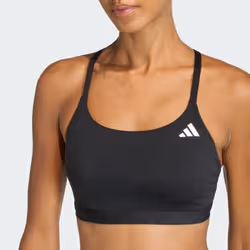Adidas KA4714_210 soutien-gorge - Vue supplémentaire 7