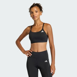 Adidas KA4714_250 soutien-gorge