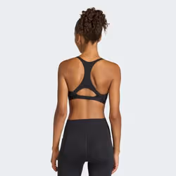 Adidas KA4714_250 soutien-gorge - Vue supplémentaire 3