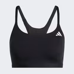 Adidas KA4714_250 soutien-gorge - Vue supplémentaire 5
