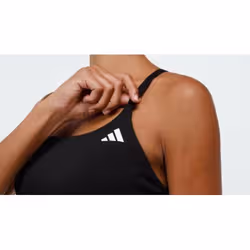 Adidas KA4714_230 soutien-gorge - Vue supplémentaire 2