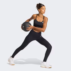 Adidas KA4714_230 soutien-gorge - Vue supplémentaire 4