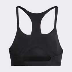 Adidas KA4714_230 soutien-gorge - Vue supplémentaire 6
