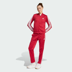 Adidas KB8158_270 pantalon de sport Multicolore