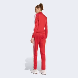 Adidas KB8158_290 pantalon de sport Multicolore - Vue supplémentaire 3