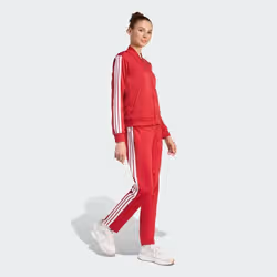 Adidas KB8158_250 pantalon de sport Multicolore - Vue supplémentaire 4