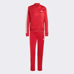 Adidas KB8158_250 pantalon de sport Multicolore - Vue supplémentaire 5