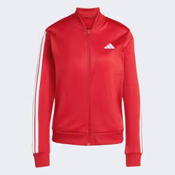 Adidas KB8158_250 pantalon de sport Multicolore - Vue supplémentaire 6